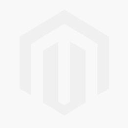 Strings Casino versiering Strings Casino versiering
