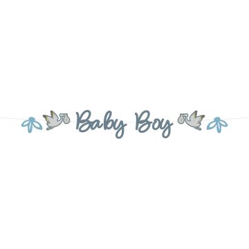 Slinger Baby Boy