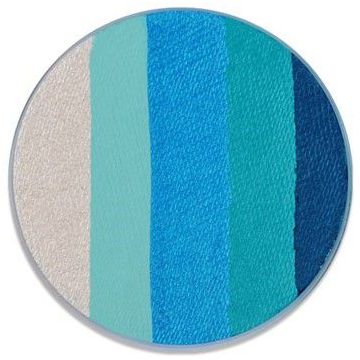 Superstar Dream Colours Ice